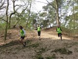 GielsBosloop 2015 - 136.jpg